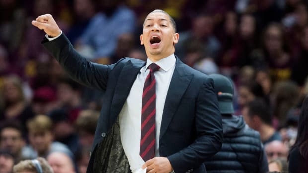 tyronn-lue-rockets